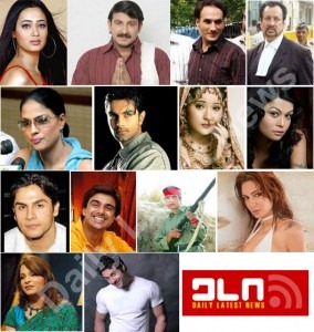 [bigg-boss-4-participants-284x300[4].jpg]