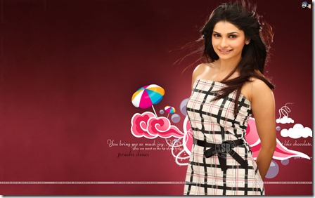 prachidesai4a prachidesai4a