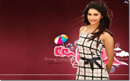 prachidesai4a