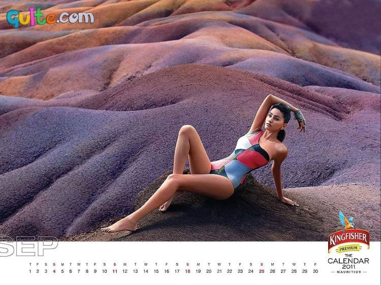 [Kingfisher Calendar 2011_9[2].jpg]
