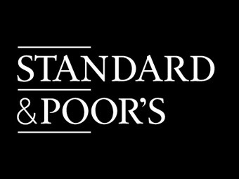 [standard-poors[3].jpg]