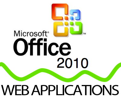 [MS-Office-Web-Apps-Spreading-to-Business-Suite[3].png]