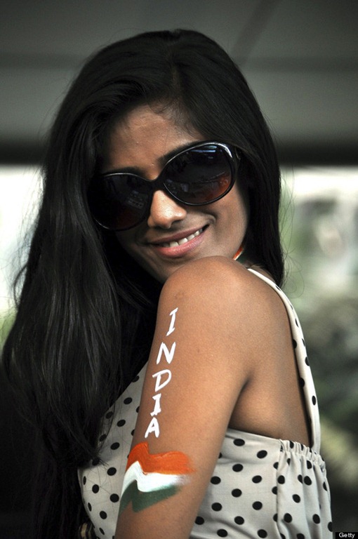 [POONAM-PANDEY-WORLD-CUP[3].jpg]