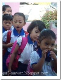DSCN2162 DSCN2162