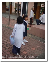 DSCN2186 DSCN2186