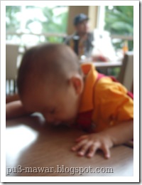 DSCN2056 DSCN2056