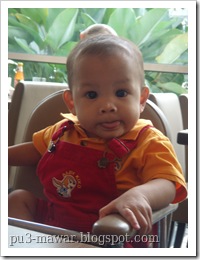DSCN2063 DSCN2063