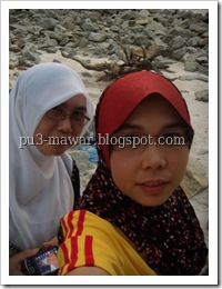 DSCN2462 DSCN2462