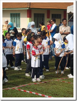 DSCN2929 DSCN2929