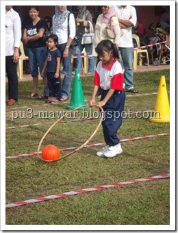 DSCN2933 DSCN2933