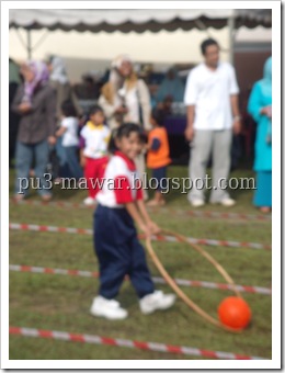 DSCN2936 DSCN2936