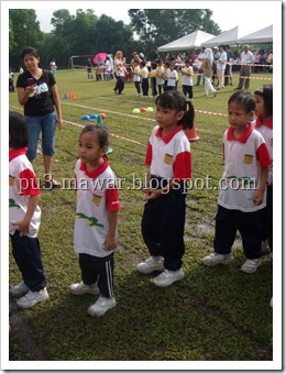 DSCN2941 DSCN2941