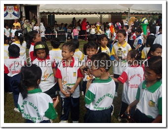 DSCN2943 DSCN2943