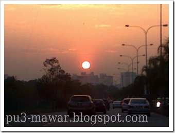 Image018 Image018