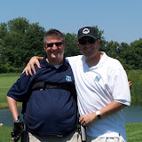 2008 Annual Golf Classic