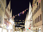 Viaje a Alemania Slideshow