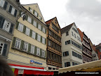 Viaje a Alemania Slideshow