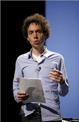 [malcolmgladwell[2].jpg]