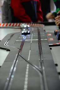 No name