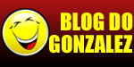 Banner Blog do Gonzalez