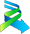 [appidemic_logo_small[4].png]