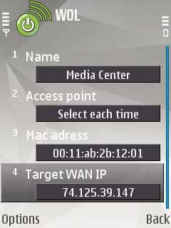 [Screenshot0019bis5.jpg]
