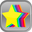 [iconBlog114x114[9].png]