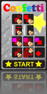 Screenshot 2009.05.19 19.04.27