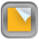 [PhotoBookicon128x1288.png]