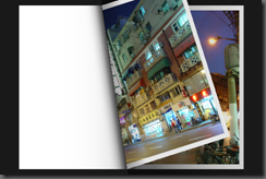 Screenshot 2009.07.08 17.00.43