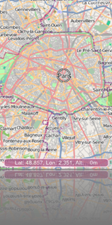 Screenshot 2009.07.17 21.06.28