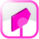 [icon128x128[4].png]