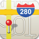 [GoogleMaps128[6].png]