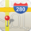 GoogleMaps128