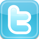 [Twitter128[5].png]