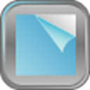 [icon[8].png]
