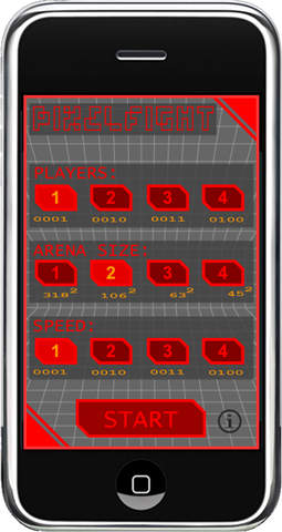 [iphoneTemplatePixelFight01[4].png]