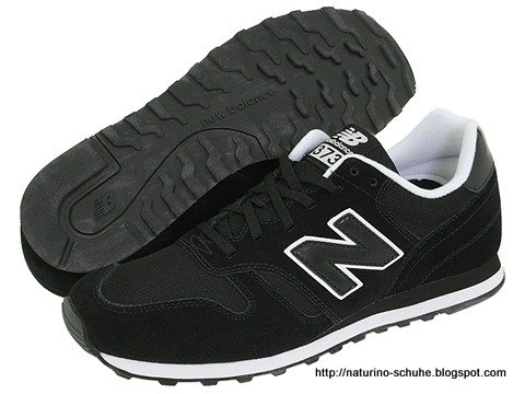 Naturino sandale:naturinosandale-403462