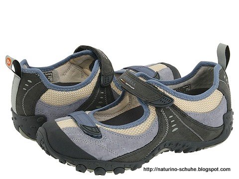 Naturino sandale:naturinosandale-403871