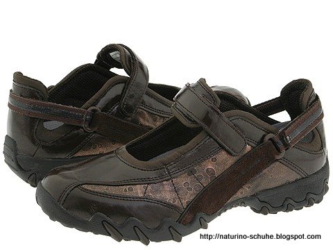 Naturino sandale:naturinosandale-404785