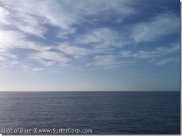 IMG00438-20101123-0706[1]