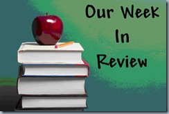 Our-Week-In-Review-3