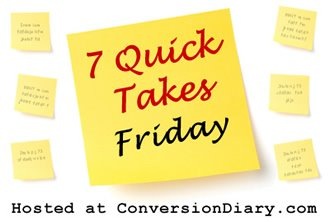 [7_quick_takes_sm[2].jpg]