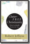 ClutterFree Christianity