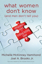 [what women don't know[1].gif]