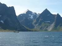 P1080930_2.JPG Photo