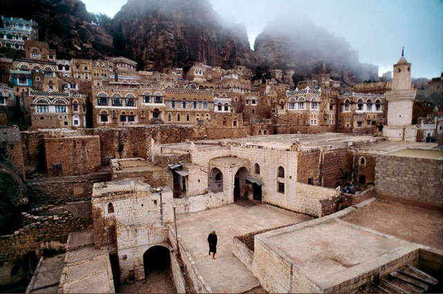 [mccurry_yemen[4].jpg]