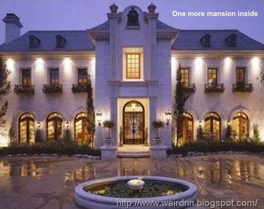 [One more mansion inside3[6].jpg]