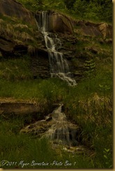 Small waterfall_D074682West Virginia NIKON D7000 May 06, 2011 Small waterfall_D074682West Virginia NIKON D7000 May 06, 2011