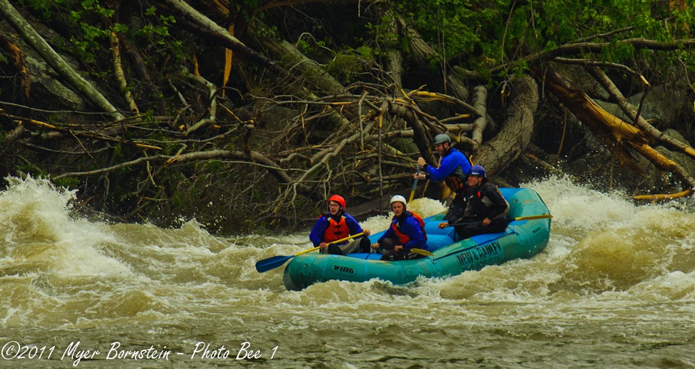 [New River WW Rafting _D074134West Virginia  May 01, 2011 NIKON D7000[3].jpg]